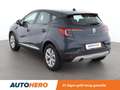 Renault Captur 1.3 TCe Experience Grijs - thumbnail 4