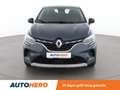 Renault Captur 1.3 TCe Experience Grijs - thumbnail 9
