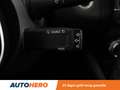Renault Captur 1.3 TCe Experience Grijs - thumbnail 30