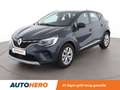 Renault Captur 1.3 TCe Experience Grijs - thumbnail 1