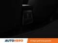 Renault Captur 1.3 TCe Experience Grijs - thumbnail 34