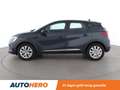 Renault Captur 1.3 TCe Experience Grijs - thumbnail 3