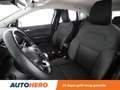 Renault Captur 1.3 TCe Experience Grijs - thumbnail 11