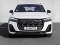 Audi Q7 SUV S line 50 TDI quattro 210(286)  tiptronic Alb - thumbnail 4