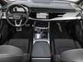 Audi Q7 SUV S line 50 TDI quattro 210(286)  tiptronic Alb - thumbnail 11