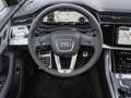 Audi Q7 SUV S line 50 TDI quattro 210(286)  tiptronic Alb - thumbnail 12