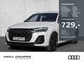 Audi Q7 SUV S line 50 TDI quattro 210(286)  tiptronic Alb - thumbnail 1