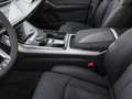 Audi Q7 SUV S line 50 TDI quattro 210(286)  tiptronic Alb - thumbnail 15