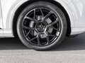 Audi Q7 SUV S line 50 TDI quattro 210(286)  tiptronic Alb - thumbnail 8