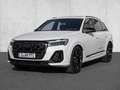 Audi Q7 SUV S line 50 TDI quattro 210(286)  tiptronic Alb - thumbnail 2