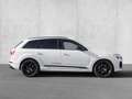 Audi Q7 SUV S line 50 TDI quattro 210(286)  tiptronic Alb - thumbnail 6