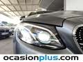 Mercedes-Benz E 220 Coupé 220d 9G-Tronic Grijs - thumbnail 14