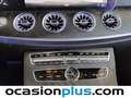 Mercedes-Benz E 220 Coupé 220d 9G-Tronic Grijs - thumbnail 30
