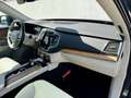 Volvo XC90 2.0 T8 Recharge AWD Inscription Expression | 7-Zit Blu/Azzurro - thumbnail 29