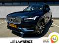 Volvo XC90 2.0 T8 Recharge AWD Inscription Expression | 7-Zit Blu/Azzurro - thumbnail 1