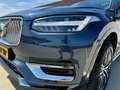 Volvo XC90 2.0 T8 Recharge AWD Inscription Expression | 7-Zit Blu/Azzurro - thumbnail 16