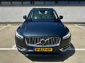 Volvo XC90 2.0 T8 Recharge AWD Inscription Expression | 7-Zit Blu/Azzurro - thumbnail 14