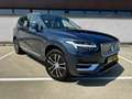 Volvo XC90 2.0 T8 Recharge AWD Inscription Expression | 7-Zit Blu/Azzurro - thumbnail 11