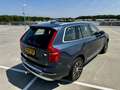 Volvo XC90 2.0 T8 Recharge AWD Inscription Expression | 7-Zit Blu/Azzurro - thumbnail 43