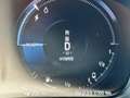 Volvo XC90 2.0 T8 Recharge AWD Inscription Expression | 7-Zit Blu/Azzurro - thumbnail 34