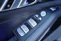 BMW X7 M 60 I X-Drive PRIX DE EXPORT 7 Persoons | M-Sport P Negro - thumbnail 28