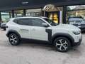 Dacia Duster Full-Hybrid 155 CV Journey MY 2026 KM0 PROMO Grau - thumbnail 10