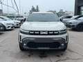 Dacia Duster Full-Hybrid 155 CV Journey MY 2026 KM0 PROMO Grau - thumbnail 9