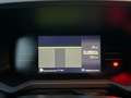 Dacia Duster Full-Hybrid 155 CV Journey MY 2026 KM0 PROMO Grau - thumbnail 14