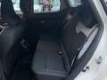 Dacia Duster Full-Hybrid 155 CV Journey MY 2026 KM0 PROMO Grau - thumbnail 7
