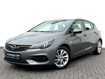 K Edition *Garantie*AppleCarplay*Klima*SHZ