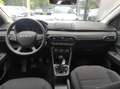 Dacia Sandero III Stepway-Klima-Radio-PDC-LED Wit - thumbnail 7