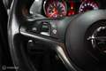Opel Adam 1.2 Mauve - thumbnail 27