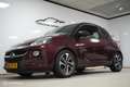 Opel Adam 1.2 Mauve - thumbnail 18