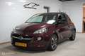 Opel Adam 1.2 Mauve - thumbnail 3
