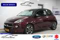Opel Adam 1.2 Mauve - thumbnail 1