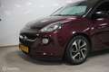 Opel Adam 1.2 Mauve - thumbnail 4