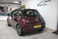 Opel Adam 1.2 Mauve - thumbnail 14