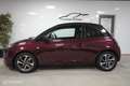 Opel Adam 1.2 Mauve - thumbnail 13