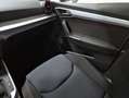 SEAT Arona 1.0 TSI 85kW (115CV) FR XM Blanco - thumbnail 31