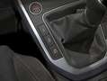 SEAT Arona 1.0 TSI 85kW (115CV) FR XM Blanco - thumbnail 27