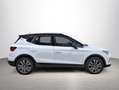 SEAT Arona 1.0 TSI 85kW (115CV) FR XM Blanco - thumbnail 3