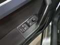 SEAT Arona 1.0 TSI 85kW (115CV) FR XM Blanco - thumbnail 11