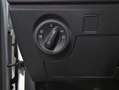 SEAT Arona 1.0 TSI 85kW (115CV) FR XM Blanco - thumbnail 12