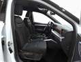SEAT Arona 1.0 TSI 85kW (115CV) FR XM Blanco - thumbnail 7