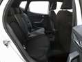 SEAT Arona 1.0 TSI 85kW (115CV) FR XM Blanco - thumbnail 8