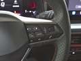 SEAT Arona 1.0 TSI 85kW (115CV) FR XM Blanco - thumbnail 17