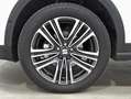 SEAT Arona 1.0 TSI 85kW (115CV) FR XM Blanco - thumbnail 10