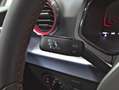 SEAT Arona 1.0 TSI 85kW (115CV) FR XM Blanco - thumbnail 14