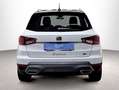 SEAT Arona 1.0 TSI 85kW (115CV) FR XM Blanco - thumbnail 5
