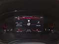 SEAT Arona 1.0 TSI 85kW (115CV) FR XM Blanco - thumbnail 13